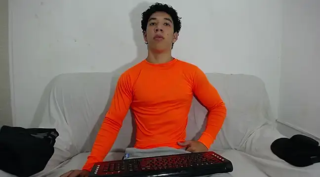 ethan noir online show from 02.19.25