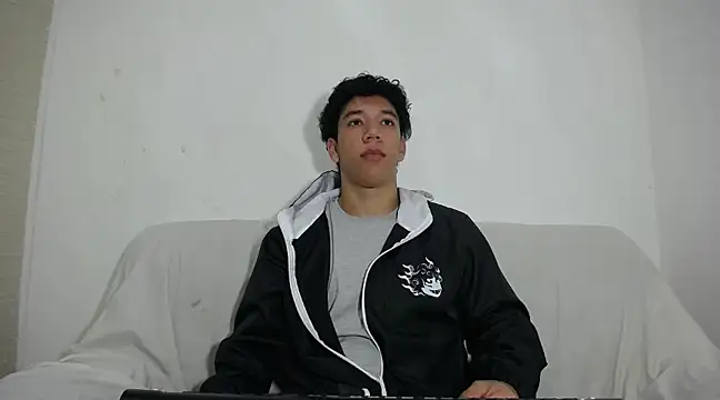 ethan noir online show from 02.21.25