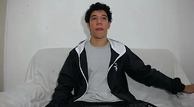 ethan noir online show from 02.21.25