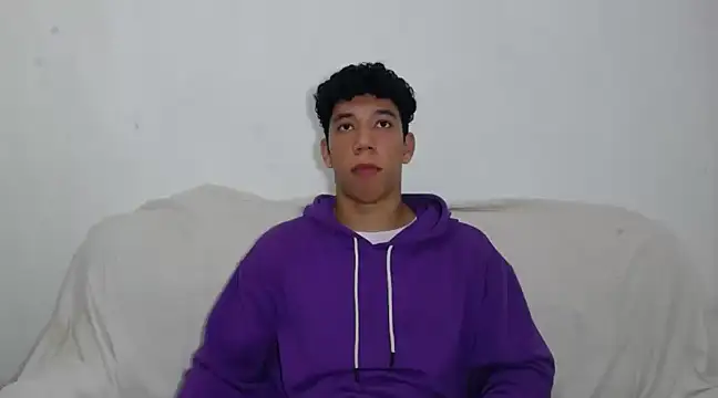 ethan noir online show from 02.22.25