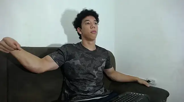 ethan noir online show from 02.25.25