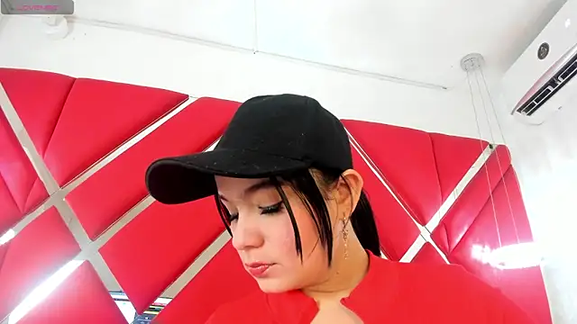 SusanCouper online show from 01.23.25