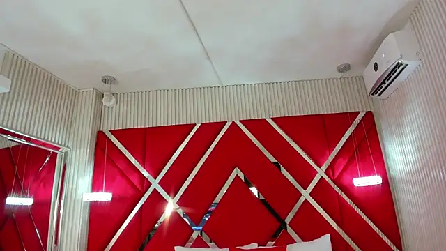 SusanCouper online show from 01.07.26