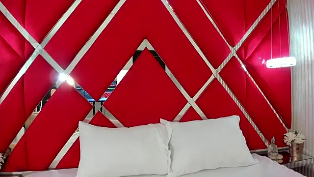 SusanCouper online show from 01.17.26