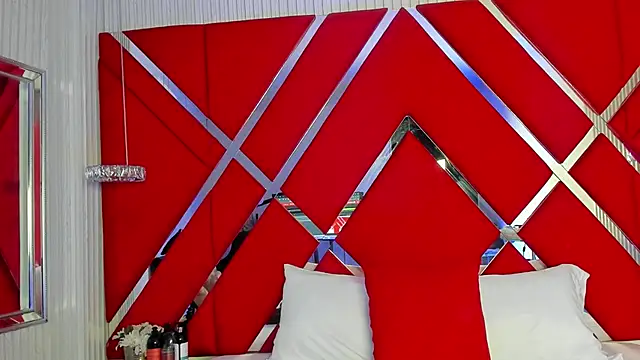 SusanCouper online show from 02.18.26