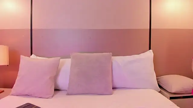 alisson 81 online show from 04.19.26