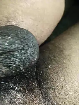 rajrahulovi online show from 02.06.26