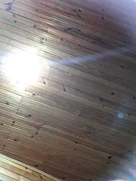 Snapshot of Pinky821205 chatting on 10.21.25 Pinky821205 online show from 10.21.25