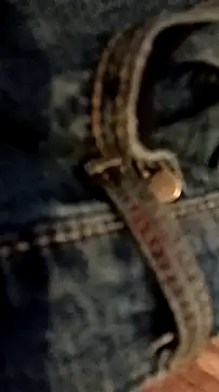 Snapshot of blairfrancis chatting on 10.01.25 blairfrancis online show from 10.01.25