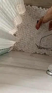 Snapshot of blairfrancis chatting on 10.03.25 blairfrancis online show from 10.03.25