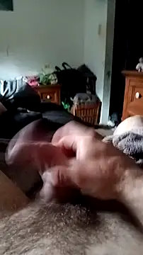 Snapshot of blairfrancis chatting on 10.05.25 blairfrancis online show from 10.05.25