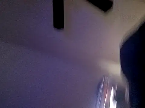 Snapshot of blairfrancis chatting on 10.16.25 blairfrancis online show from 10.16.25