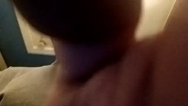 Snapshot of blairfrancis chatting on 10.17.25 blairfrancis online show from 10.17.25