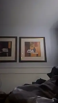 Snapshot of blairfrancis chatting on 10.26.25 blairfrancis online show from 10.26.25