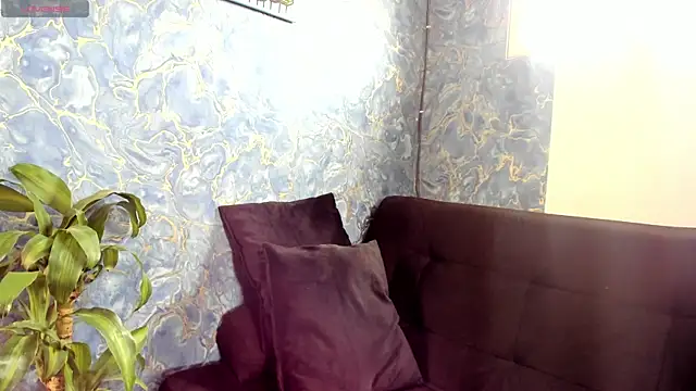 Snapshot of pepe_joness chatting on 10.11.25 pepe joness online show from 10.11.25