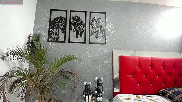 pepe joness online show from 02.02.26