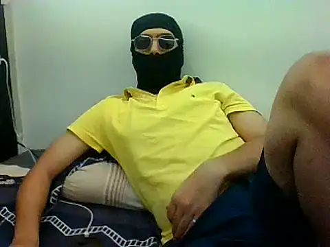 DelhiDick69 online show from 05.30.26