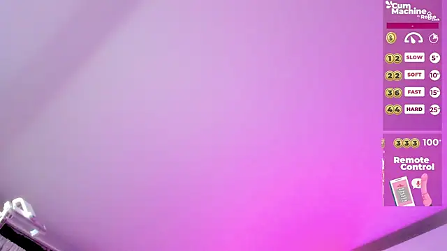 Snapshot of LilithAsmodeus_ chatting on 03.20.25 LilithAsmodeus  online show from 03.20.25