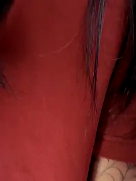 -Loren- online show from 12.04.25