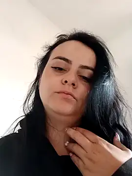 Im Amelia online show from 12.26.24