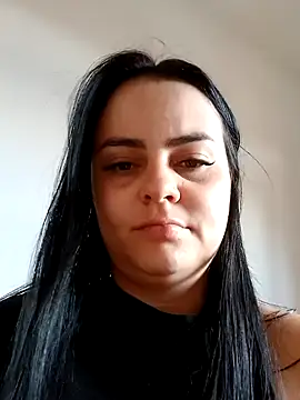 Im Amelia online show from 12.28.24