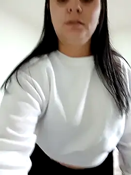 Im Amelia online show from 01.03.25