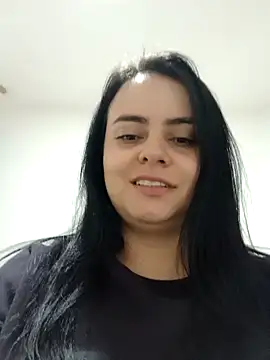 Im Amelia online show from 01.04.25