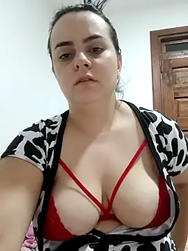 Im Amelia online show from 01.07.25