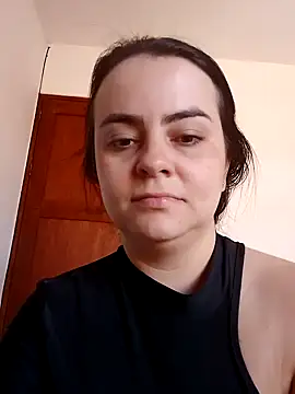 Im Amelia online show from 01.15.25