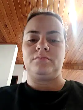 Im Amelia online show from 09.24.25