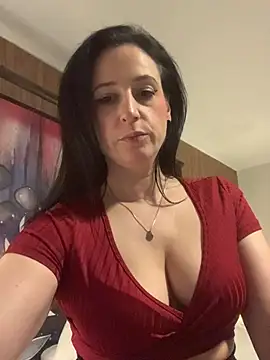 Audrey hotty online show from 02.09.25