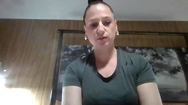 Audrey hotty online show from 09.09.25