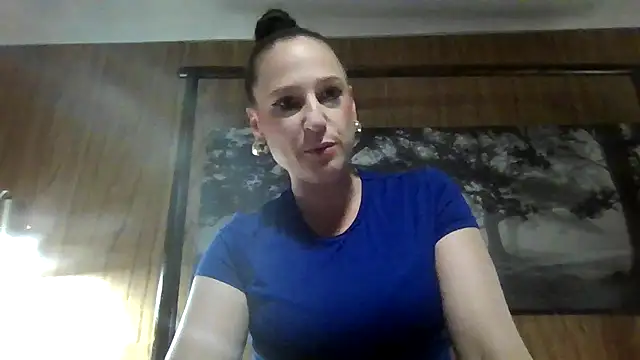 Audrey hotty online show from 09.14.25