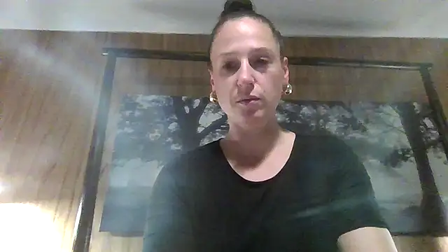 Audrey hotty online show from 09.16.25