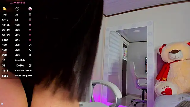 isaa 19 online show from 09.22.25