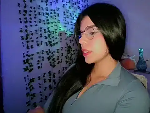 Adararose1 online show from 02.02.25