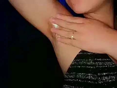 Adararose1 online show from 02.04.25