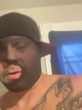 degiggxxx online show from 10.07.25