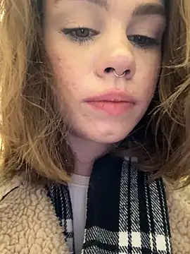 Street young online show from 12.05.24