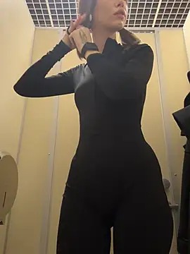 Street young online show from 01.27.25