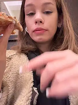 Street young online show from 02.14.25