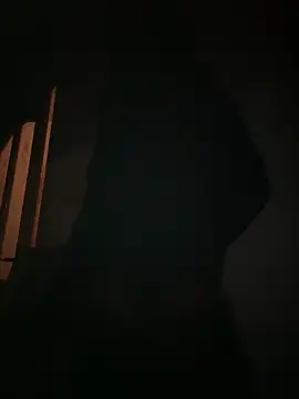 Oorgazmic online show from 12.18.25