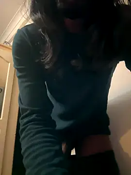 Oorgazmic online show from 12.19.25