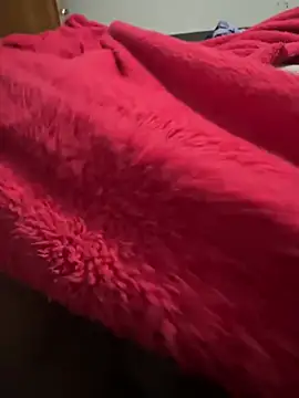 Oorgazmic online show from 01.18.26