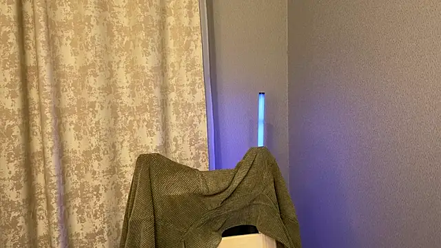 anahori  simon online show from 02.20.25