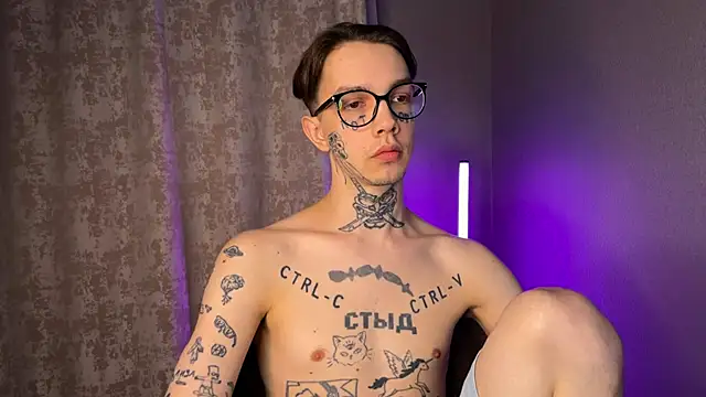 anahori  simon online show from 03.06.25