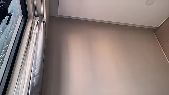 anahori  simon online show from 03.01.26