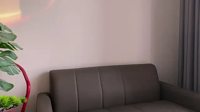 anahori  simon online show from 04.02.26