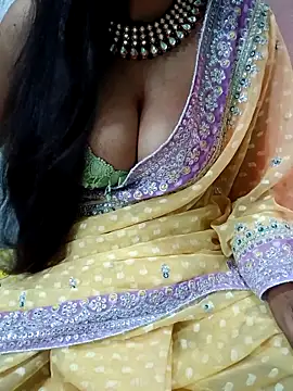 Savita hotmom online show from 03.11.25