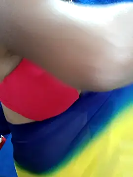 Savita hotmom online show from 11.18.25